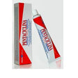 pentamedical mi pentaciclina crema 30 ml pentamedical ean 8033331430293