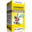 arkofarm arko capsule cranberry 45 capsule arkofarm ean 3578831410260