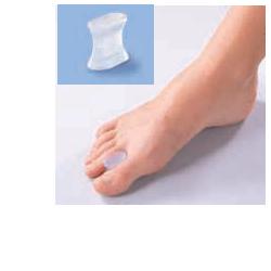 farmac zabban oppo separadita alluce 6420 l meds ean 4719863696041