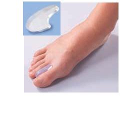 farmac zabban spa oppo separadita anatomico 6422 l meds ean 4719863696102