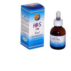 herboplanet tonixsol liquido 50 ml herboplanet ean 8032185020223