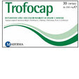 af medical trofocap 30 capsule