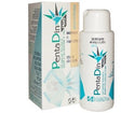 gd tecnologie pentadin plus biodetergente 200 ml ean 8055186630246