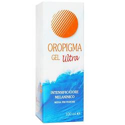 dermoprog oropigma gel ultra 100 ml