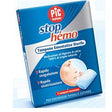pikdare tampone emostatico sterile stop hemo 5buste pic ean 8058090005926