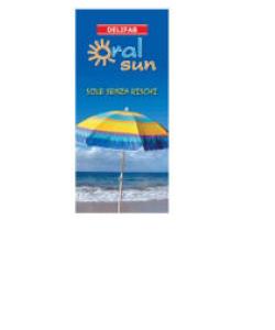 elifab delifab oral sun 30 capsule