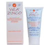 hulka vea zinco pasta protettivo con vitamina e 40 ml vea ean 8032638560221