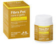 nbf lanes vet fibra pet flacone 50 compresse n b f lanes ean 8056590980248