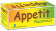 abi pharmaceutical appetit 10 fiale 10 ml abi pharmaceutical