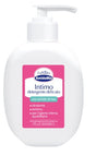 zeta farmaceutici euphidra amidomio intimo detergente delicato 200 ml euphidra ean 8056772630619