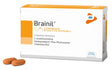 pharma line brainil 30 compresse pharma line