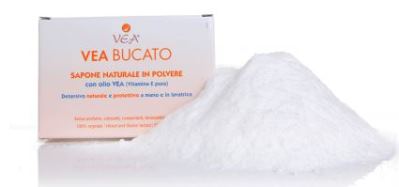 hulka vea bucato sapone naturale 500 g vea ean 8032638560252