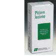 savoma pitiren lozione 50 ml