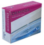 biogroup demicos 30 capsule biogroup