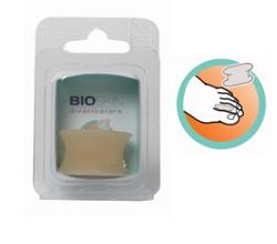 tecniwork bioskin divaricatore ml 1pz bioskin ean 8023568141246