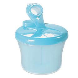 philips avent dosatore per latte in polvere avent ean 5012909006941