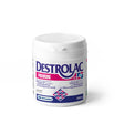 biotrading destrolac polvere idrosolubile 250 g biotrading