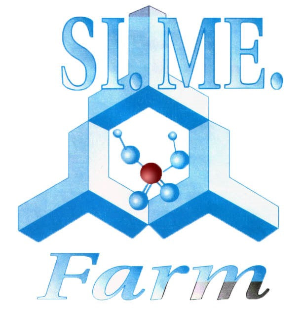 si me farm ledum smf spray lozione 100 ml