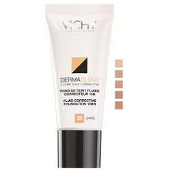 loreal vichy dermablend fluido 55 30 ml vichy ean 3337871316631