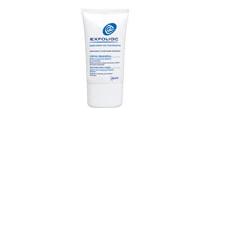 noreva exfoliac crema riparatrice 40 ml exfoliac ean 3401378314831