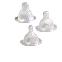 giuriati mam mam tettarella 2 2 confeziona doppia mam ean 9001616341410