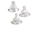 bamed baby italia mam tettarella 6 confeziona doppia mam ean 9001616341427