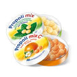 montefarmaco propoli mix arancia 30 caramelle propoli mix ean 8058363616453