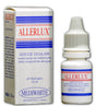 mediwhite allerlux gocce oculari 10 ml