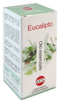 kos eucalipto olio essenziale 20 ml