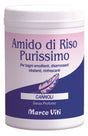 marco viti amido di riso cannoli 250 g marco viti