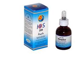 herboplanet rinoplus liquido 50 ml herboplanet ean 8032185001383