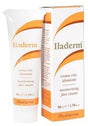 tricofarma iladerm crema viso vitamina c 50 ml