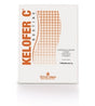 stardea kelofer c 14 bustine stardea ean 8053614910342