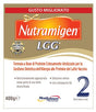 reckitt benckiser nutramigen 2 lgg polvere 400 g nutramigen