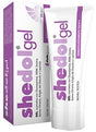 shedir pharma shedol gel 200 ml shedol