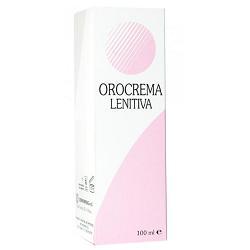 dermoprog orocrema lenitivo 100 ml