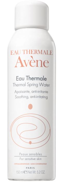 pierre fabre eau thermale avene spray 150 ml avene ean 3282779003124