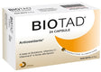 difass biotad 24 capsule biotad