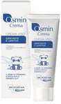 giuliani osmin crema 50 ml valetudo ean 8011674001554