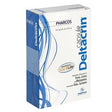 bionativa pharcos deltacrin capsule 60 capsule pharcos