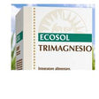 forza vitale ecosol trimagnesio 60 compresse forza vitale ean 8023966201887