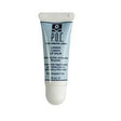 difa cooper pol labbra crema protettiva 10 ml pol ean 8032715360058
