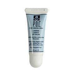 difa cooper pol labbra crema protettiva 10 ml pol ean 8032715360058