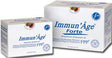 named immunage 60 buste named ean 3401545817493