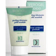 dermoresearch judifarm sferogel corpo 150 ml