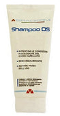 braderm di braccilli shampoo ds 200 ml braderm braderm
