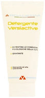 braderm versiactive detergente corpo 200 ml braderm braderm