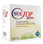 fitoproject immunotop 30 bustine fitoproject