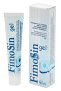 epitech fimosin gel 30 ml ean 8031359060805