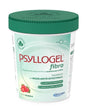 nathura psyllogel fibra fragola vaso 170 g psyllogel